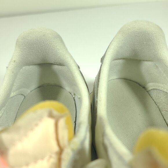 Nike Waffle Trainer 2 SE Shoes Mens Size 12 Sail Light Bone Sneakers DM0180-100 main image 14